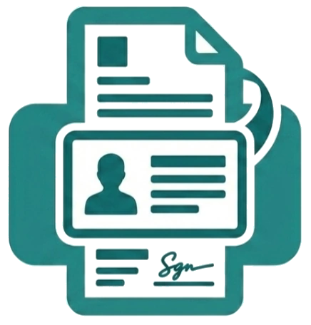 Business Information