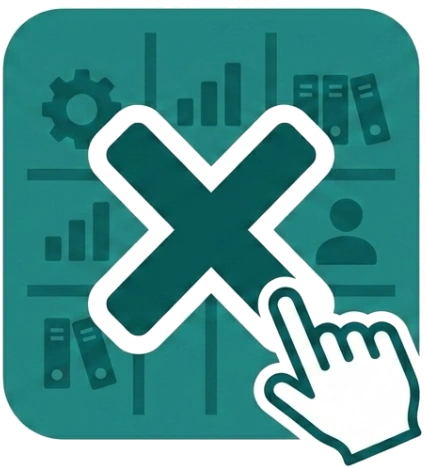 Closing the Dashboard