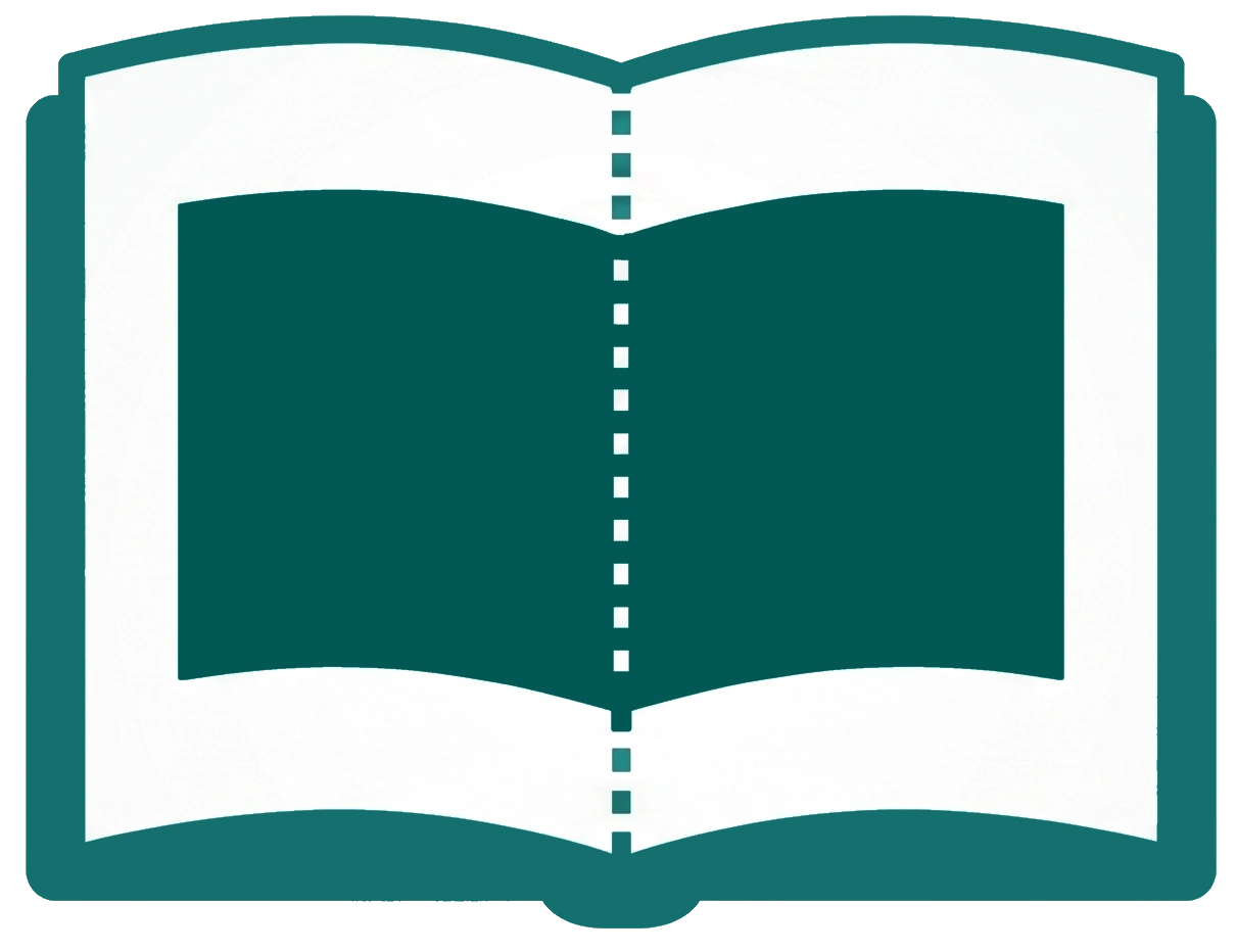 Designing Across the Spread