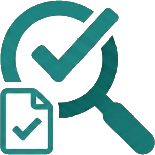 Eliminating Guesswork