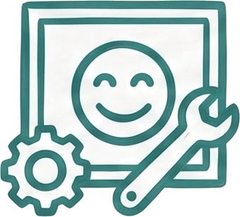 Emoji Picture Tools