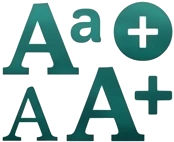 Include Google Fonts