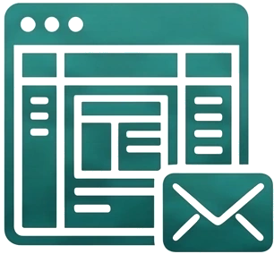 Optimise for Email Clients