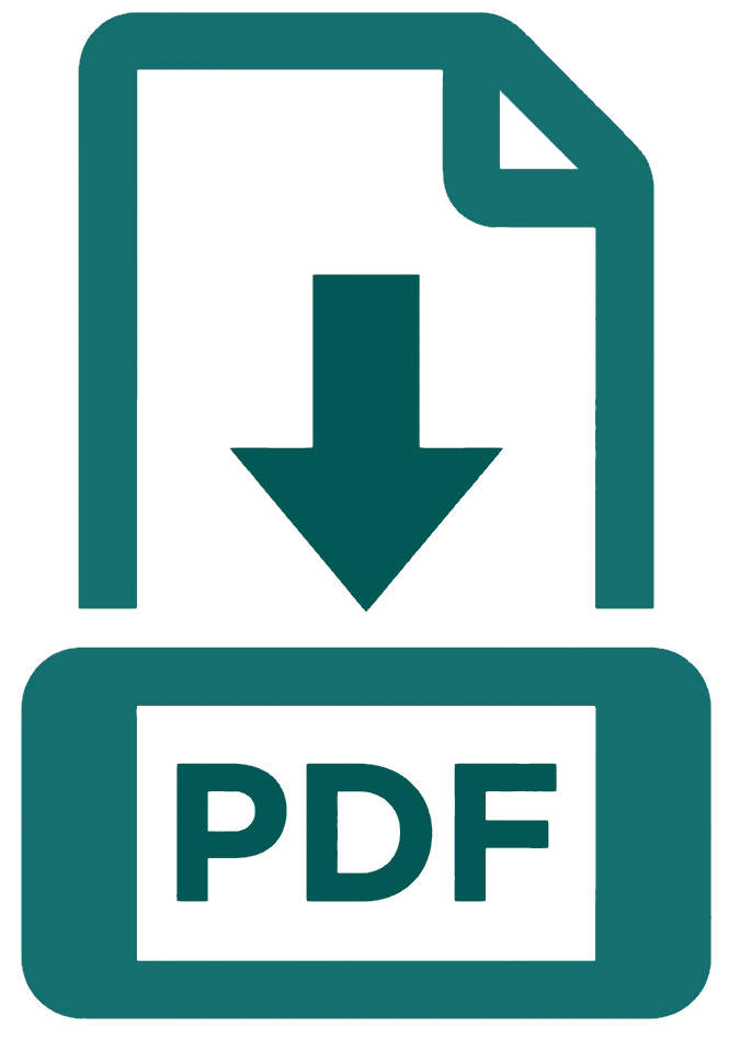Export to PDF