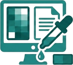Eyedropper Tool
