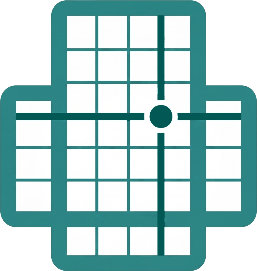 Grid Guides