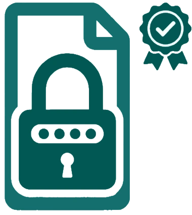 Protect Document