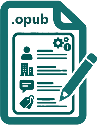 How to Set Document Properties