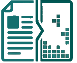 How to Unlock tetris