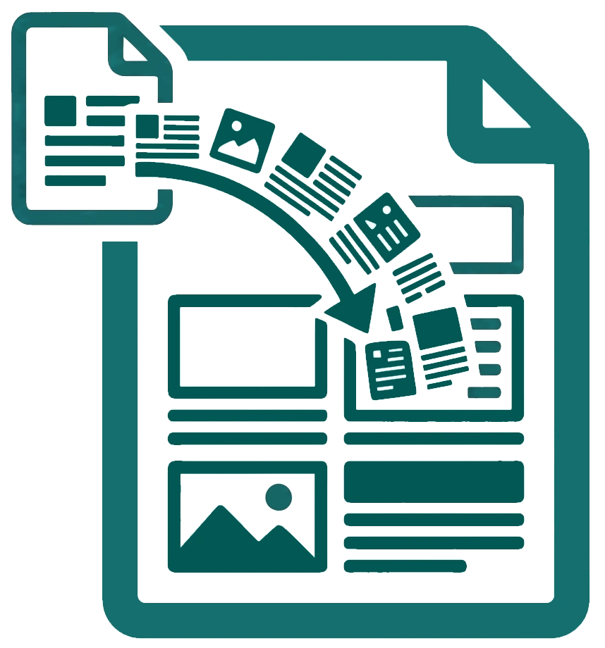 Insert File (Content Migration)