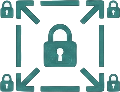 Lock Aspect Ratio