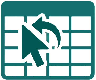 Smart Cursor Restoration