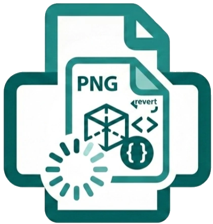 Non-Destructive Smart Object Editing