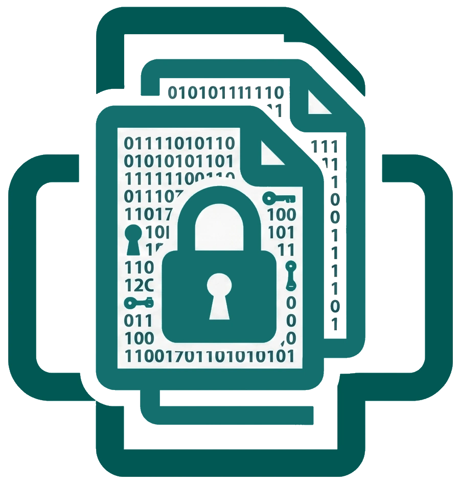 Password Protection