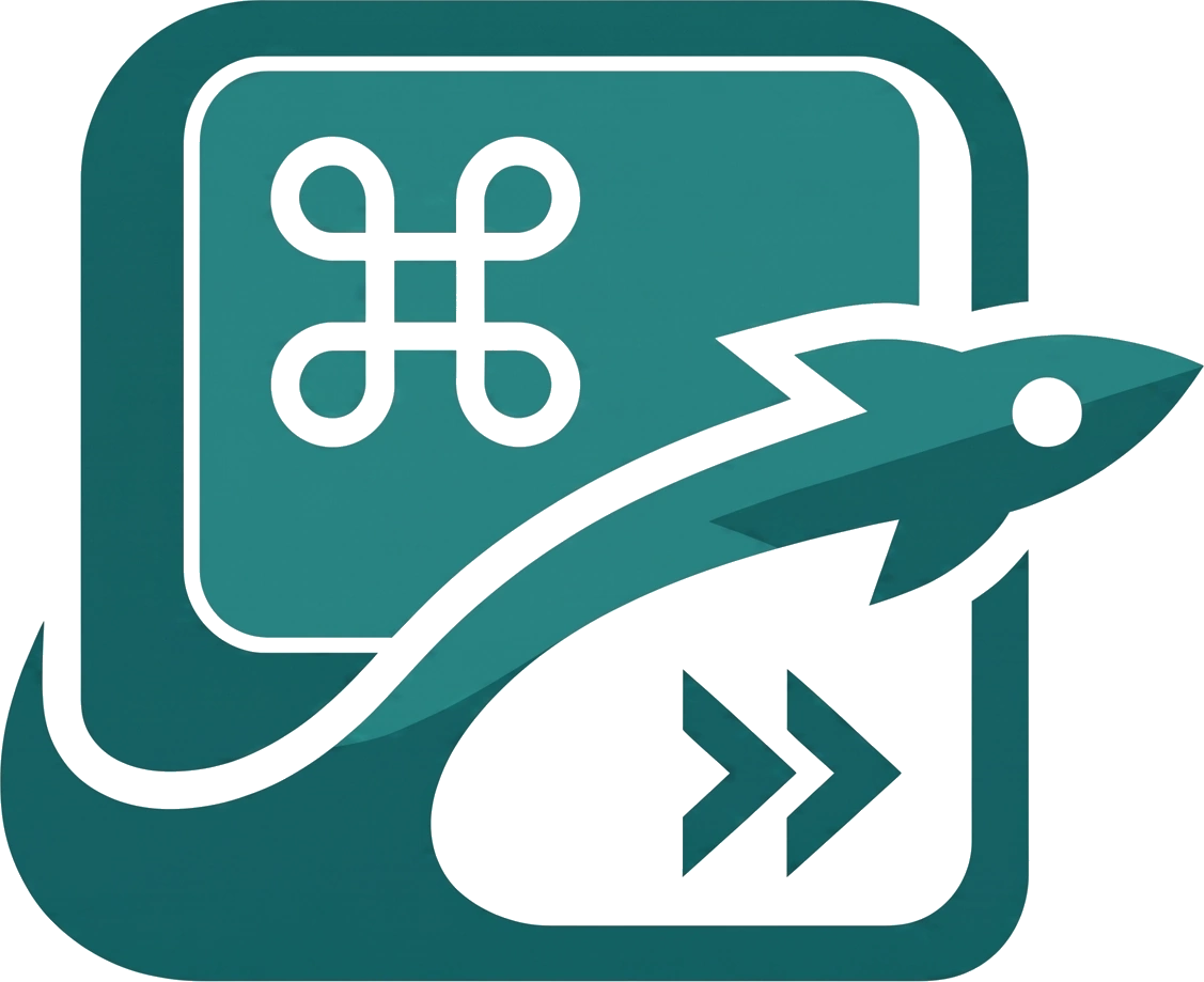 Quality of Life & Workflow Shortcuts