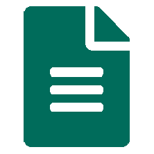 Page & Document Management