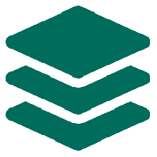Master Pages & Themes