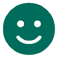Emojis