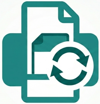 Update OpenPublisher