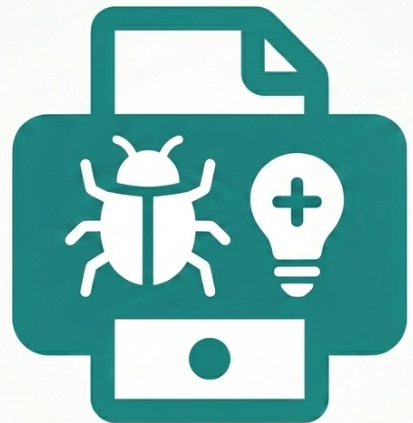 Bugs & Feature Requests