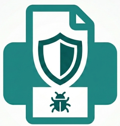 Security Policy & Vulnerability Reporting