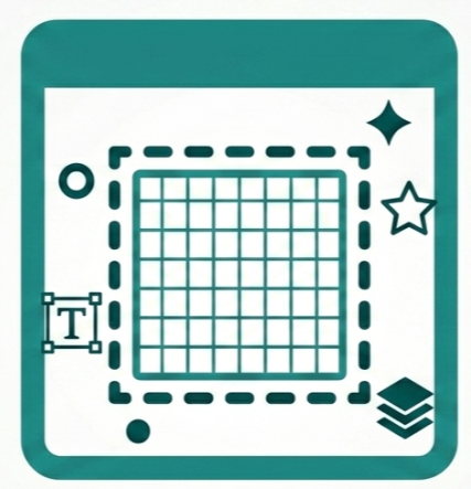 The Scratch Area