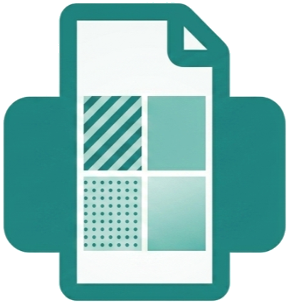 Page Background Themes