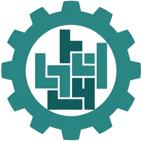 The Game Engine