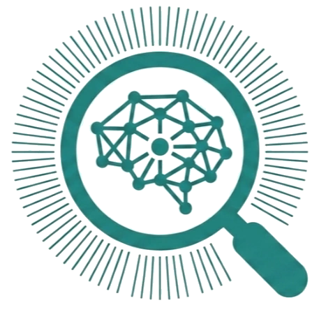 Smart detection