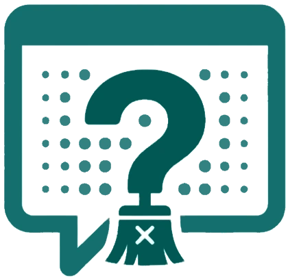 Smart Grid Prompt