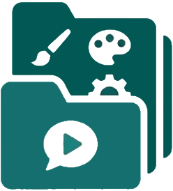 Theme Categories