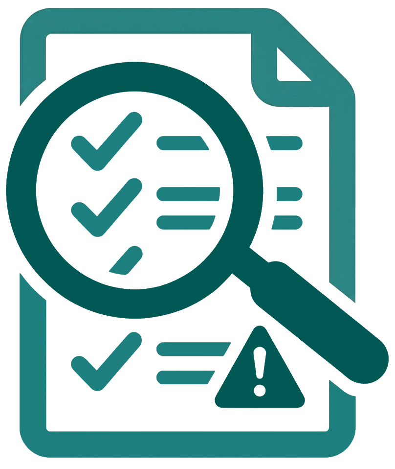Run Design Checker