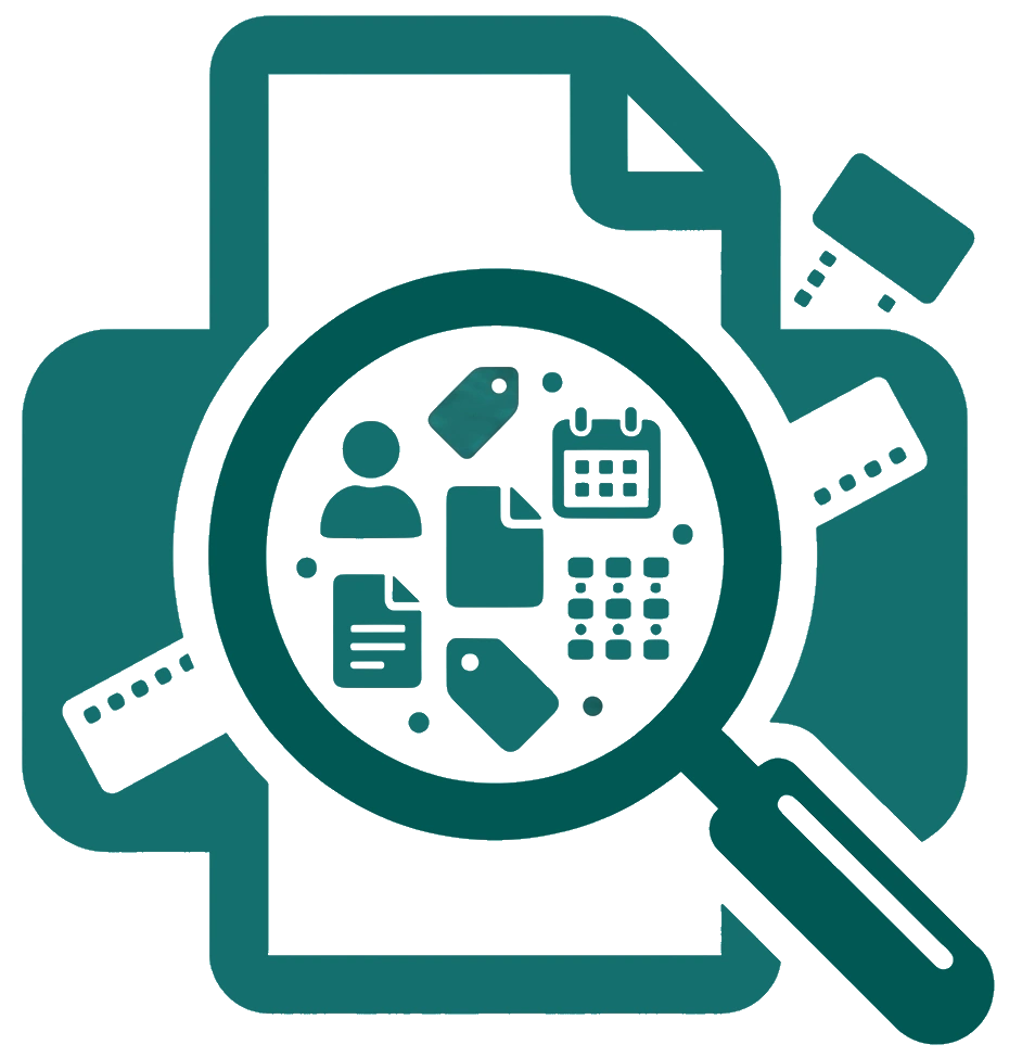 Document Inspector