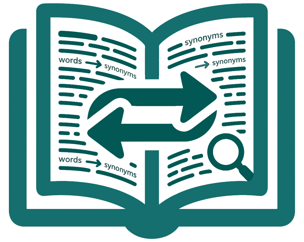 The Integrated Thesaurus