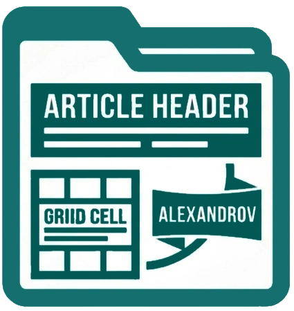 When to Use Text Fit: Best Fit