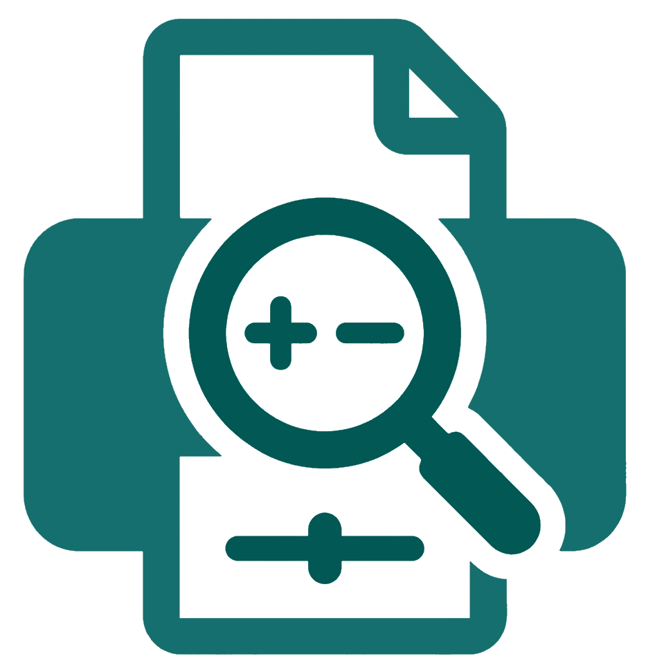 Zoom Controls