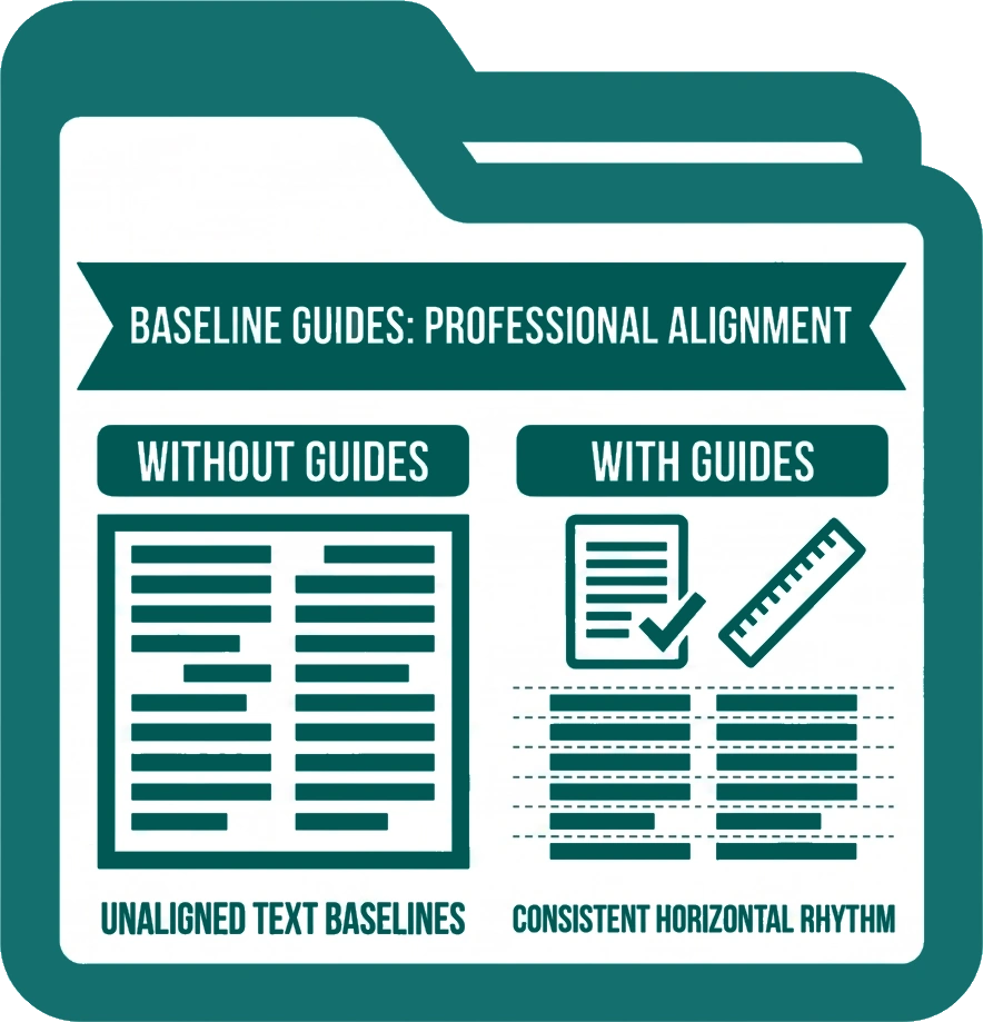 Baseline Guides